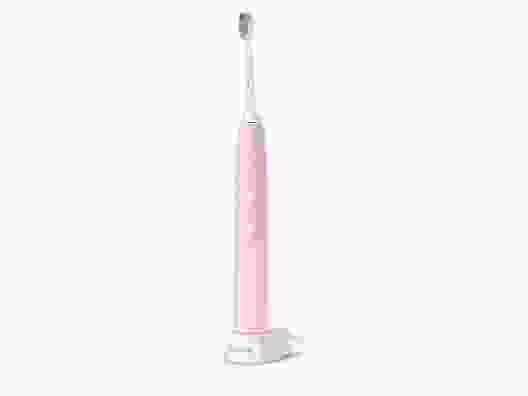 Электрическая звуковая зубная щетка Philips Sonicare ProtectiveClean 4500 HX6836/24