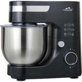 Планетарний миксер Monte MT-2508
