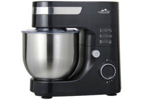 Планетарний миксер Monte MT-2508