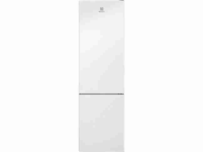 Холодильник Electrolux RNT7ME34G1