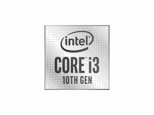 Процесор Intel Core i3-10105 Tray (CM8070104291321)