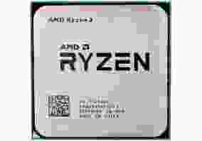 Процесор AMD Ryzen 3 3100 Tray (100-000000284)