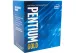 Процеcсор Intel Pentium Gold G6405 (BX80701G6405)