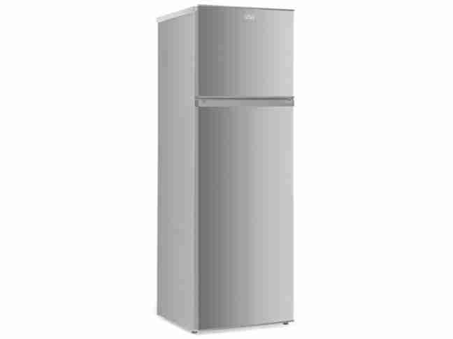 Холодильник Artel HD 341 FN Steel