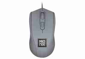 Миша Mionix Avior USB Shark Fin (MNX-01-27013-G)