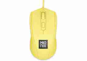 Миша Mionix Avior USB French Fries (MNX-01-27010-G)