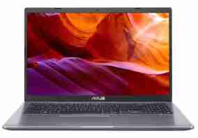 Ноутбук Asus Laptop 15 M509DJ-BQ240 (90NB0P22-M03590) Slate Gray
