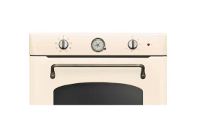Духовой шкаф Whirlpool WTAC8411SCOW