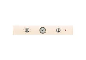 Духовой шкаф Whirlpool WTAC8411SCOW