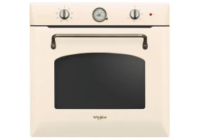 Духовой шкаф Whirlpool WTAC8411SCOW