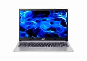 Ноутбук Acer Aspire 5 A515-44-R4VR Pure Silver (NX.HW4EU.00M)