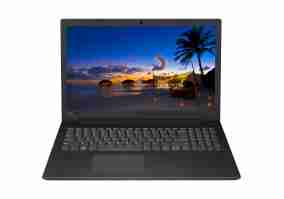 Ноутбук Lenovo V145 15 Black (81MT0051RA)