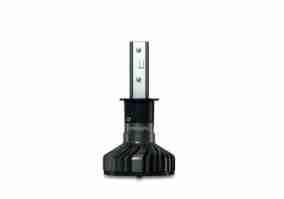 Світлодіодні лампи Philips H3 11336U90CWX2 LED Ultinon Pro9000 +250% 12/24V