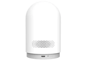 IP-камера видеонаблюдения Xiaomi Mi 360 Home Security Camera 2K Pro (BHR4193GL)