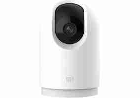 IP-камера видеонаблюдения Xiaomi Mi 360 Home Security Camera 2K Pro (BHR4193GL)