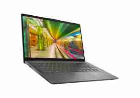 Ноутбук Lenovo IdeaPad 5 14ITL05 (82FE00FNRA)