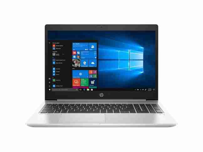 Ноутбук HP ProBook 455 G7 (7JN02AV_V20)