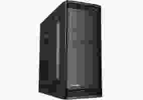 Корпус Gamemax MT508 ATX400