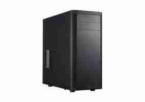 Корпус Fractal Design Core 2300 Black (FD-CA-CORE-2300-BL)