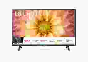 Телевизор LG 75UN70703