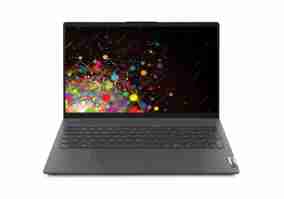 Ноутбук Lenovo IdeaPad 5 15ITL05 (82FG00ELRA)