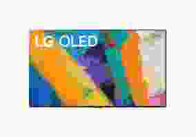 Телевизор LG OLED77GX6