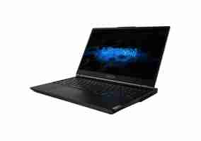 Ноутбук Lenovo Legion 5-15 (82B1007BPB)