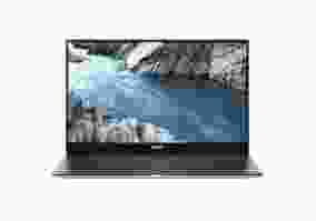 Ноутбук Dell XPS 13 9370 Silver (93Ui716S4IHD-WPS)