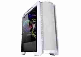 Корпус Thermaltake Versa C24Snow (CA-1I6-00M6WN-00)