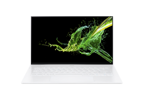 Ноутбук Acer Swift 7 SF714-52T-73CQ (NX.HB4AA.001)