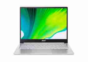 Ноутбук Acer Swift 3 SF313-53-78UG (NX.A4KAA.003)