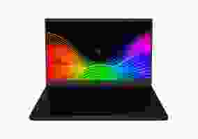 Ноутбук Razer Blade 15 (RZ09-03006E92-R3U1)