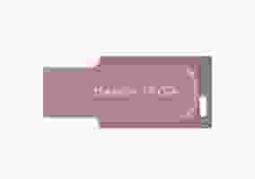 USB флеш накопитель Team 32 GB C201 USB 3.2 Pink (TC201332GK01)