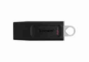 USB флеш накопичувач Kingston 32 GB DataTraveler Exodia (DTX/32GB)