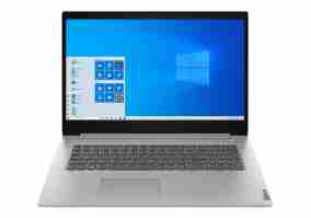 Ноутбук Lenovo IdeaPad 3 17IIL05 (81WF000RUS)