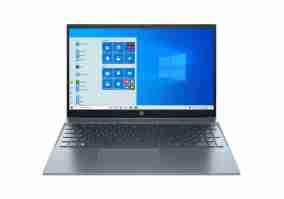 Ноутбук HP Pavilion Laptop 15-eg0079ur (2Y3A7EA)