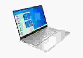 Ноутбук HP Pavilion Laptop 15-eg0028ur (2W2D1EA)