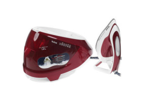 Парогенератор Tefal GV9220E0