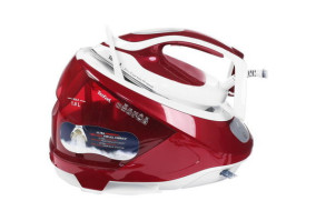 Парогенератор Tefal GV9220E0