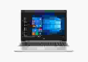 Ноутбук HP ProBook 455 G7 (7JN02AV_V9)