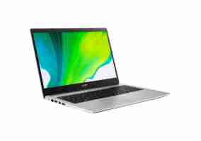 Ноутбук Acer Aspire 3 A315-23-R9ZA Pure Silver (NX.HVUEU.00D)