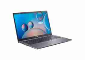 Ноутбук Asus Vivobook (X515MA-BR150)