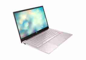 Ноутбук HP Pavilion 14-dv0047ur (398H3EA)