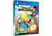 Гра для Sony Dragon Quest Builders 2 Standard Edition PS4