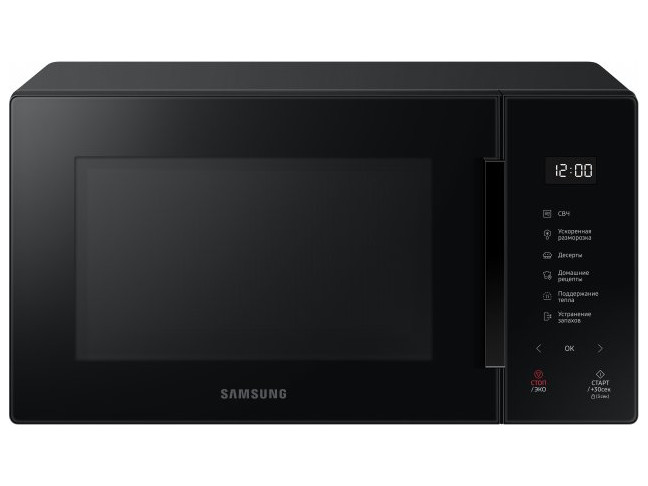 Мікрохвильова піч Samsung MS23T5018AK