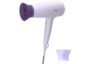 Фен Philips BHD341/10