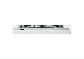 Встраиваемая посудомоечная машина Whirlpool WIC 3C33 PFE