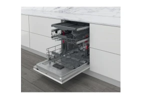Встраиваемая посудомоечная машина Whirlpool WIC 3C33 PFE