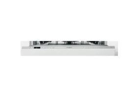 Встраиваемая посудомоечная машина Whirlpool WIO3T126PFE