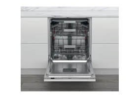 Встраиваемая посудомоечная машина Whirlpool WIO3T126PFE